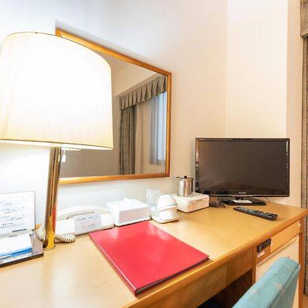 Tabist Hotel Mercury Asakusabashi Tokyo Dış mekan fotoğraf