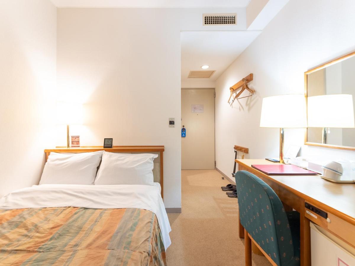 Tabist Hotel Mercury Asakusabashi Tokyo Dış mekan fotoğraf