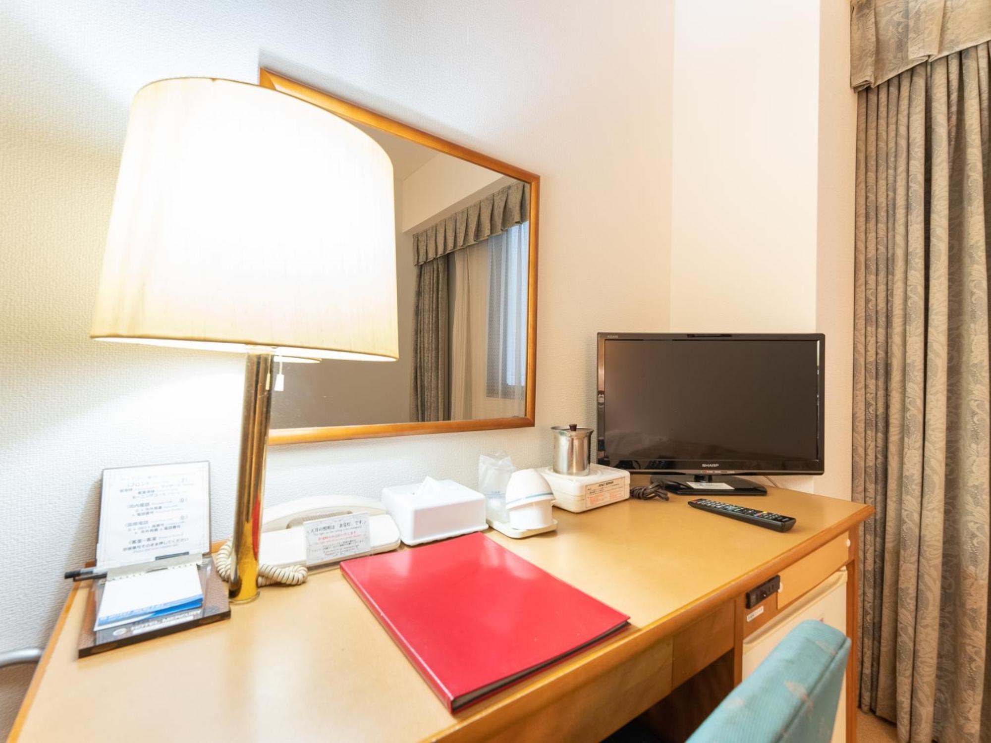 Tabist Hotel Mercury Asakusabashi Tokyo Dış mekan fotoğraf