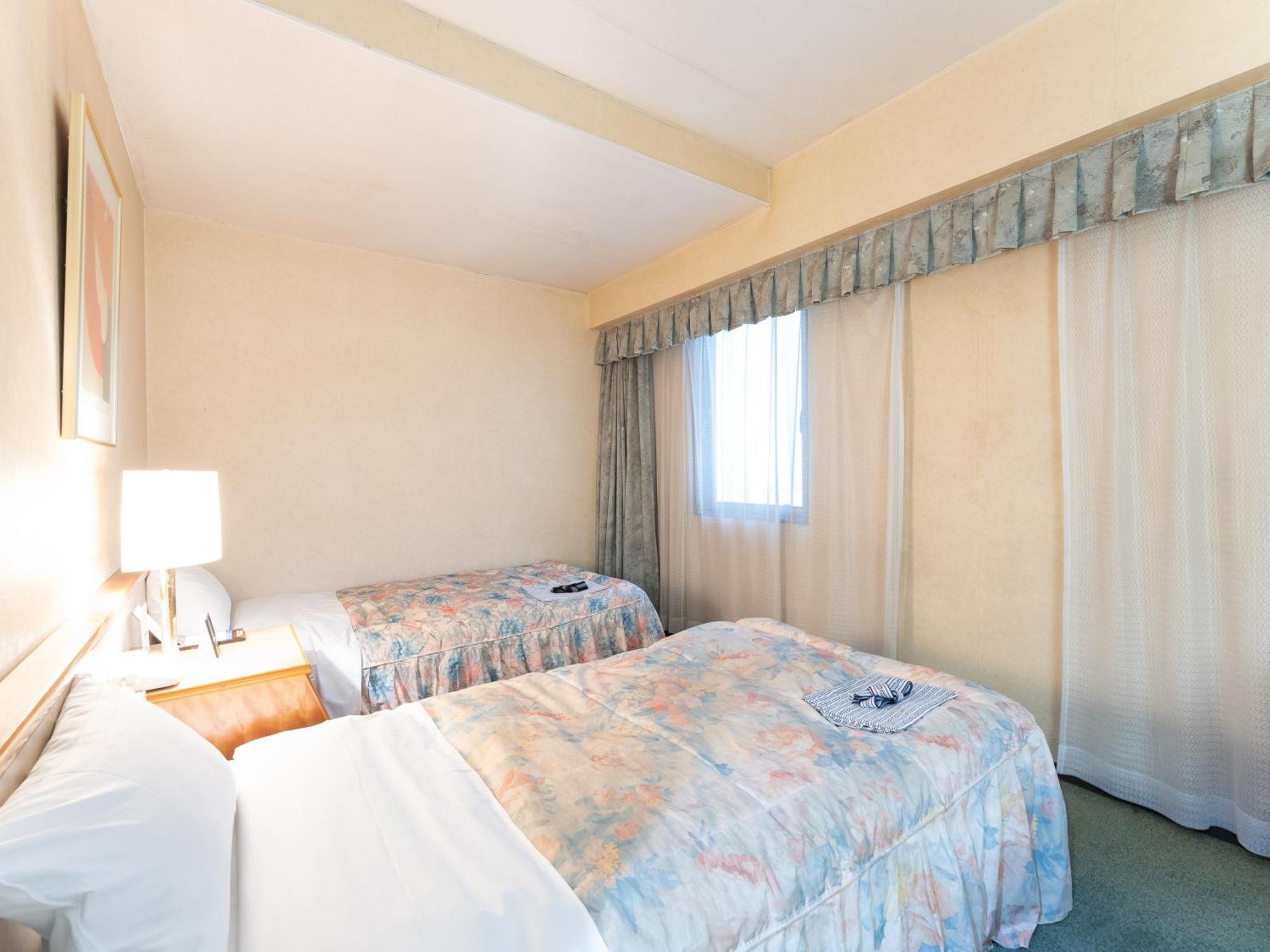 Tabist Hotel Mercury Asakusabashi Tokyo Dış mekan fotoğraf
