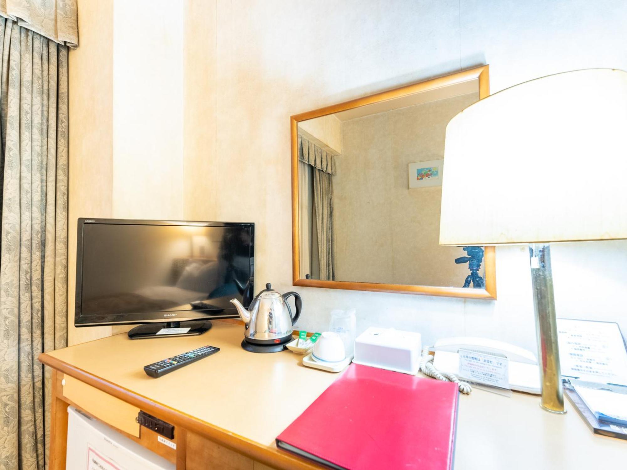 Tabist Hotel Mercury Asakusabashi Tokyo Dış mekan fotoğraf