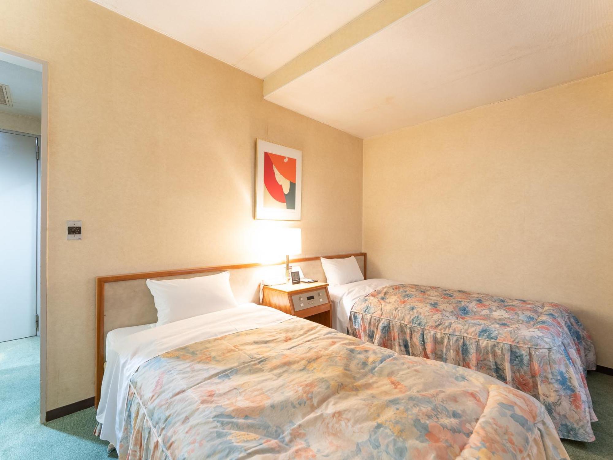 Tabist Hotel Mercury Asakusabashi Tokyo Dış mekan fotoğraf