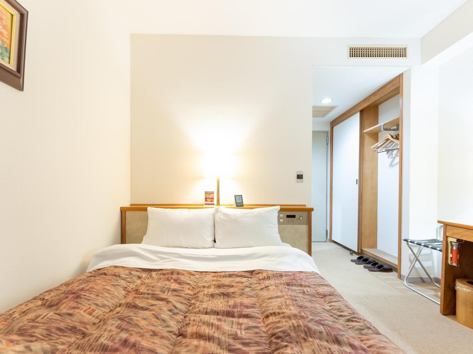 Tabist Hotel Mercury Asakusabashi Tokyo Dış mekan fotoğraf