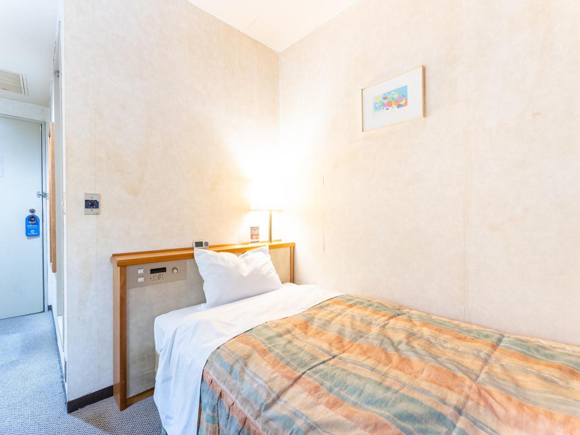 Tabist Hotel Mercury Asakusabashi Tokyo Dış mekan fotoğraf