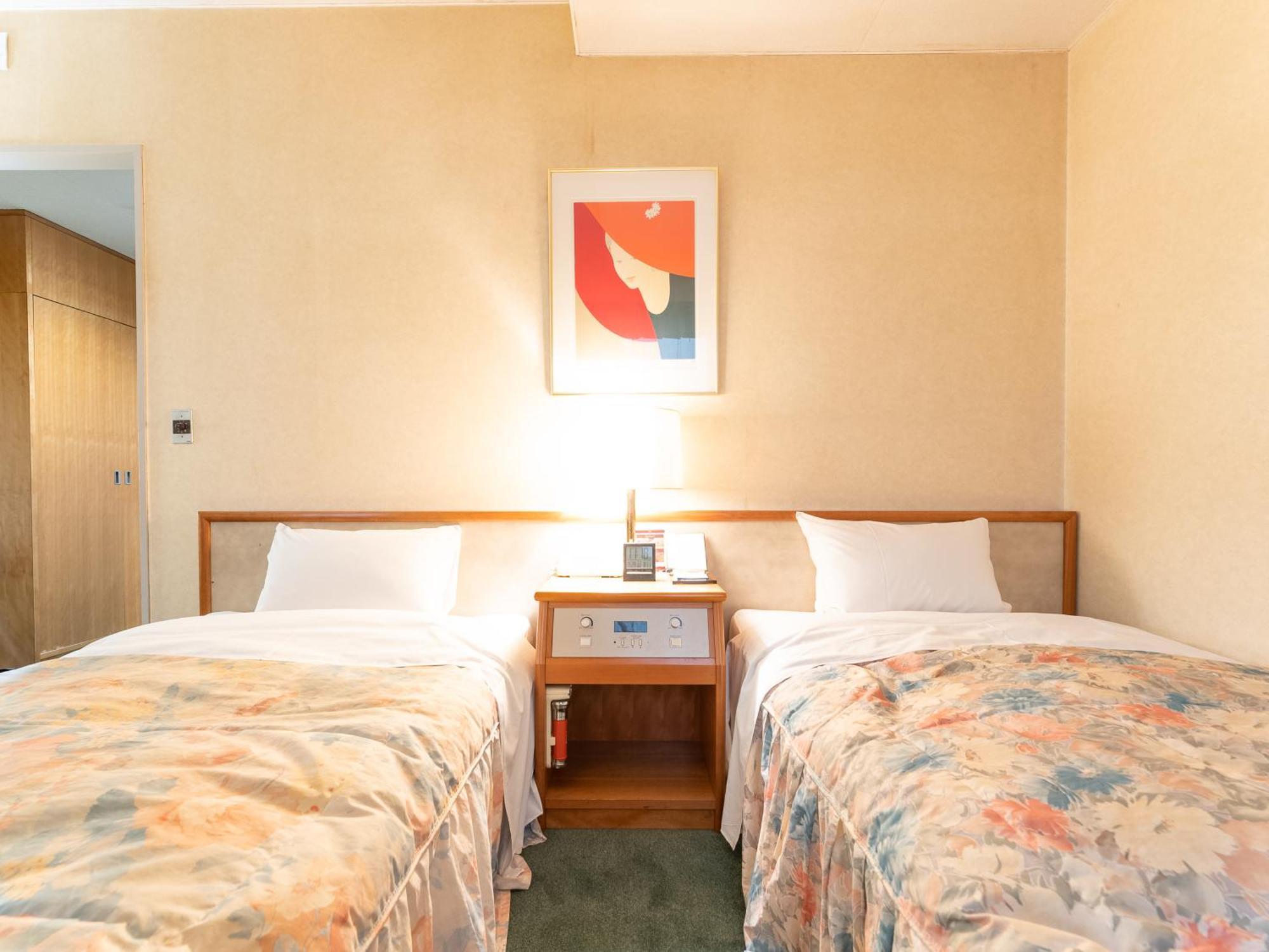 Tabist Hotel Mercury Asakusabashi Tokyo Dış mekan fotoğraf