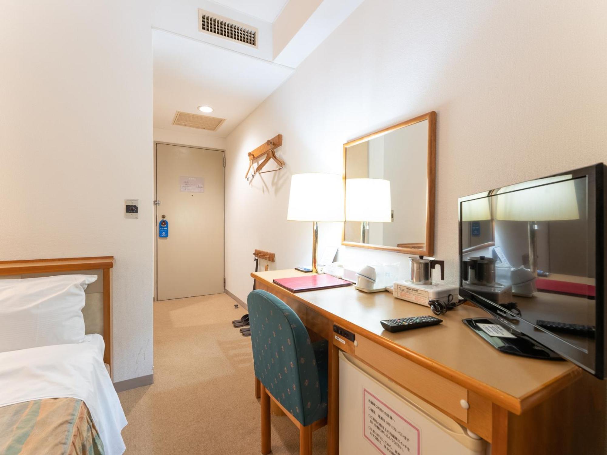 Tabist Hotel Mercury Asakusabashi Tokyo Dış mekan fotoğraf