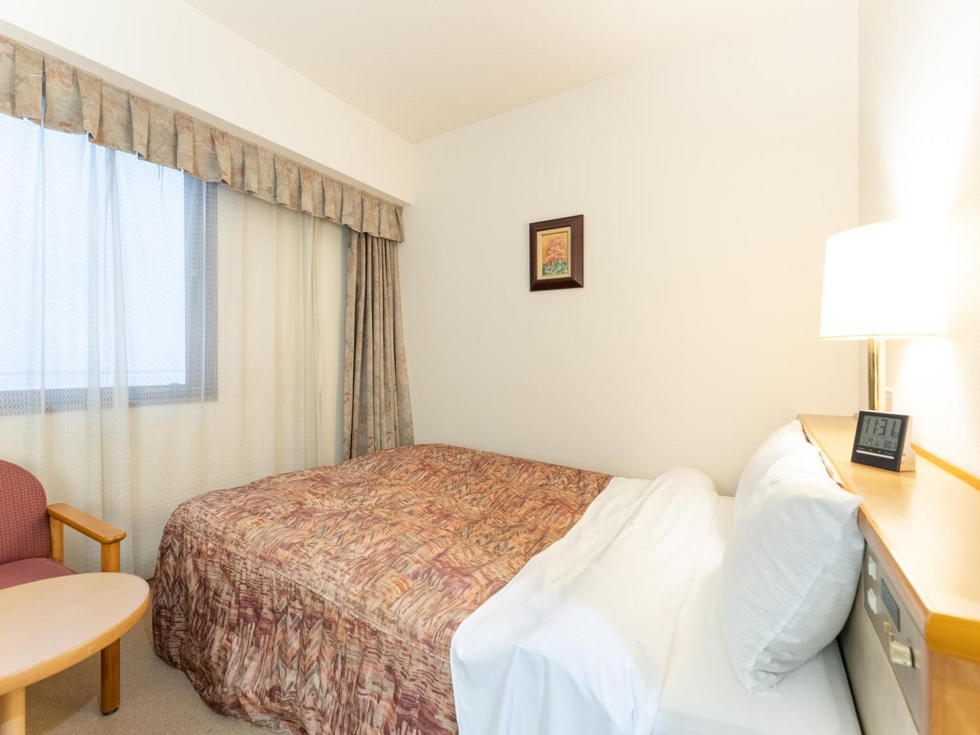 Tabist Hotel Mercury Asakusabashi Tokyo Dış mekan fotoğraf