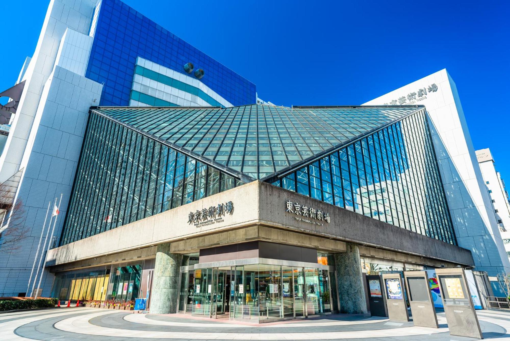 Tabist Hotel Mercury Asakusabashi Tokyo Dış mekan fotoğraf