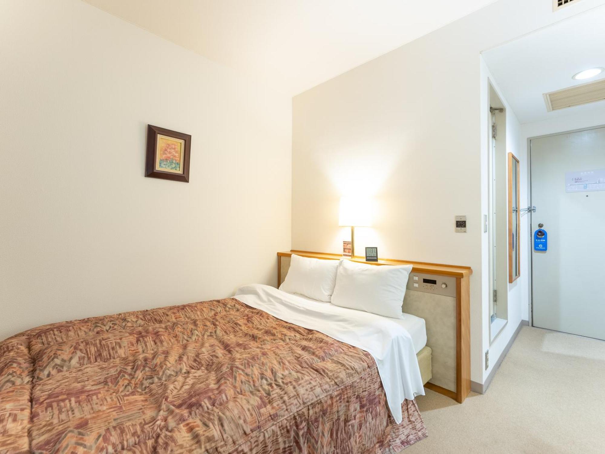 Tabist Hotel Mercury Asakusabashi Tokyo Dış mekan fotoğraf