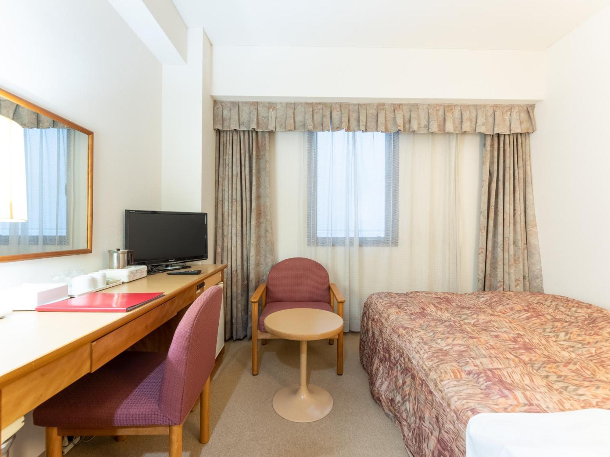 Tabist Hotel Mercury Asakusabashi Tokyo Dış mekan fotoğraf