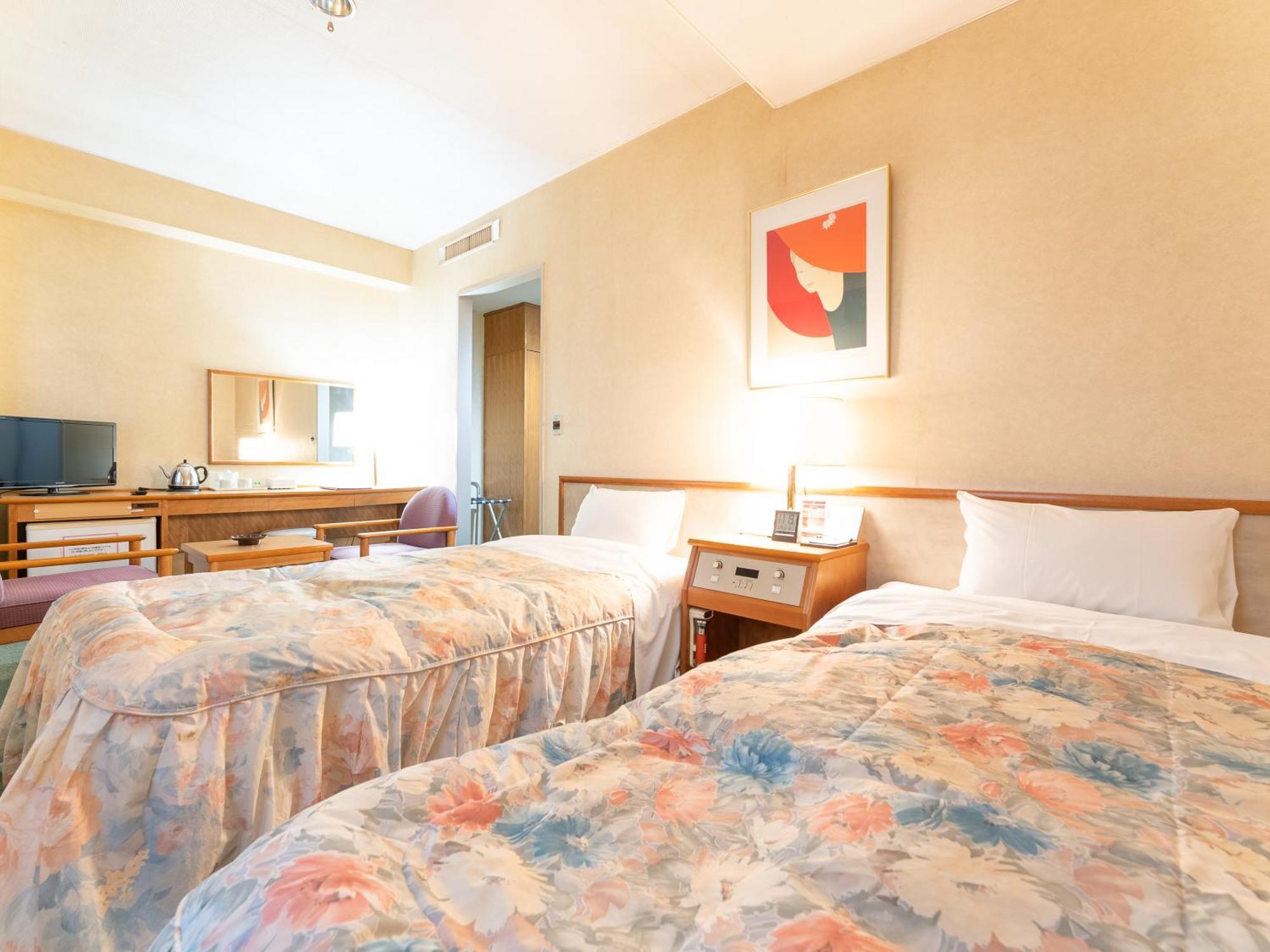 Tabist Hotel Mercury Asakusabashi Tokyo Dış mekan fotoğraf