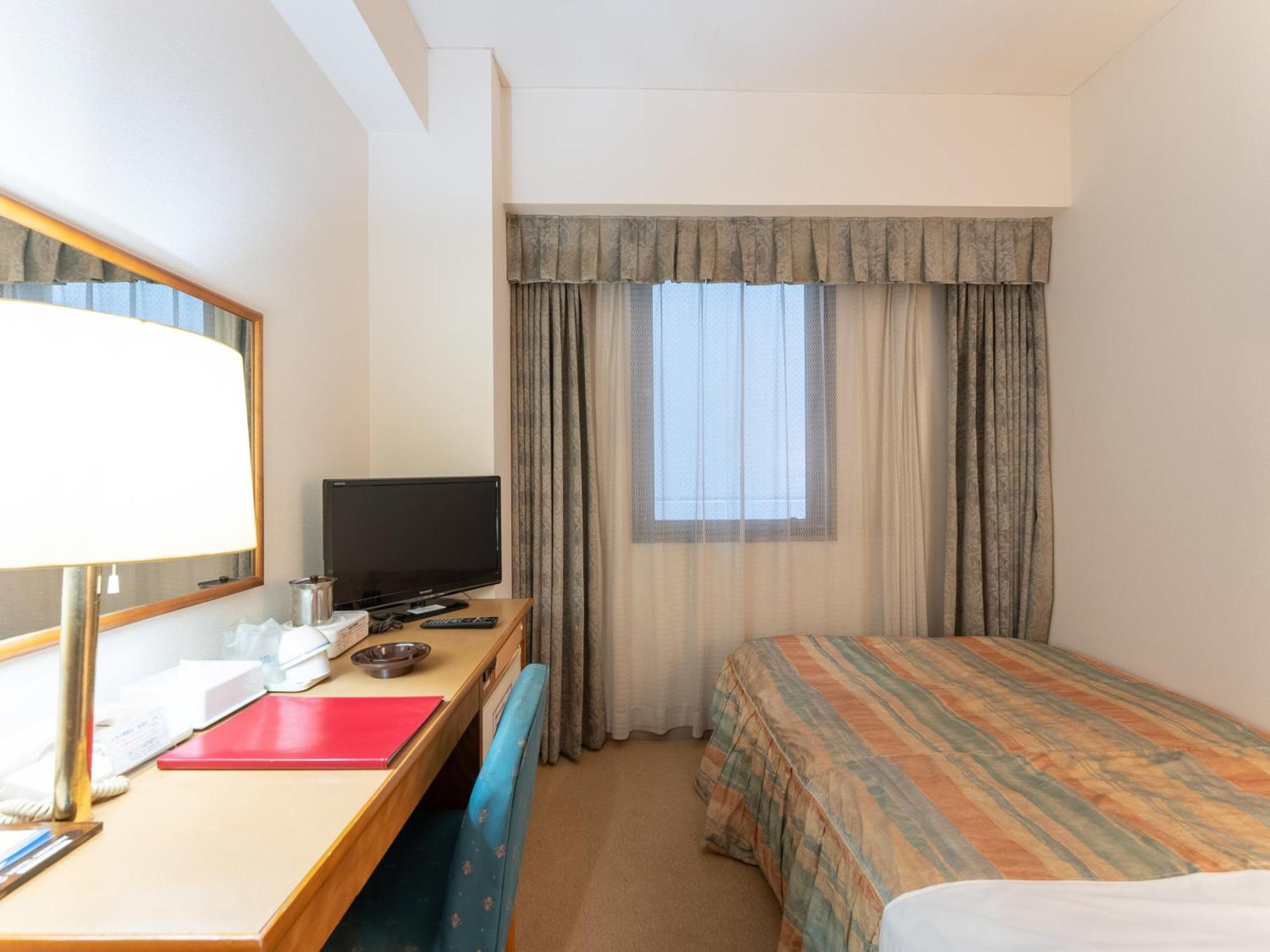 Tabist Hotel Mercury Asakusabashi Tokyo Dış mekan fotoğraf