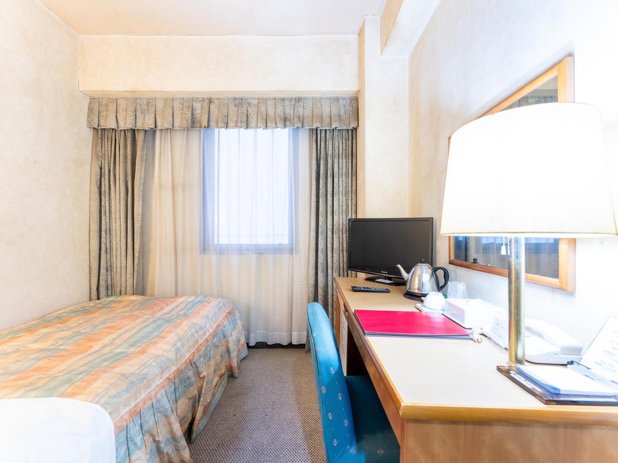 Tabist Hotel Mercury Asakusabashi Tokyo Dış mekan fotoğraf