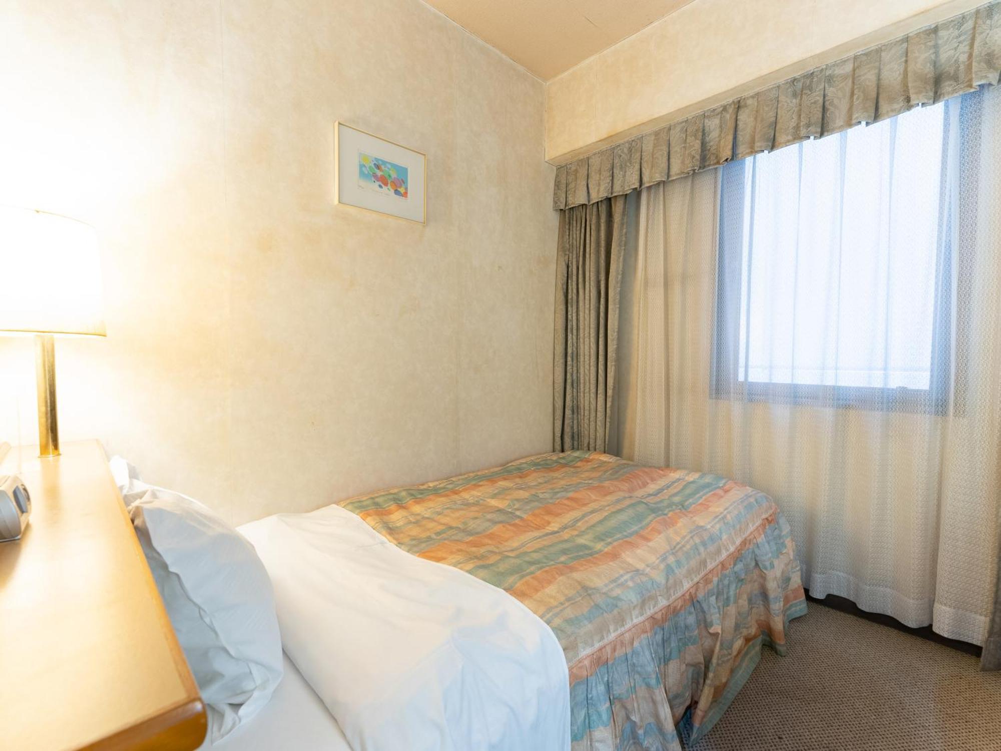 Tabist Hotel Mercury Asakusabashi Tokyo Dış mekan fotoğraf