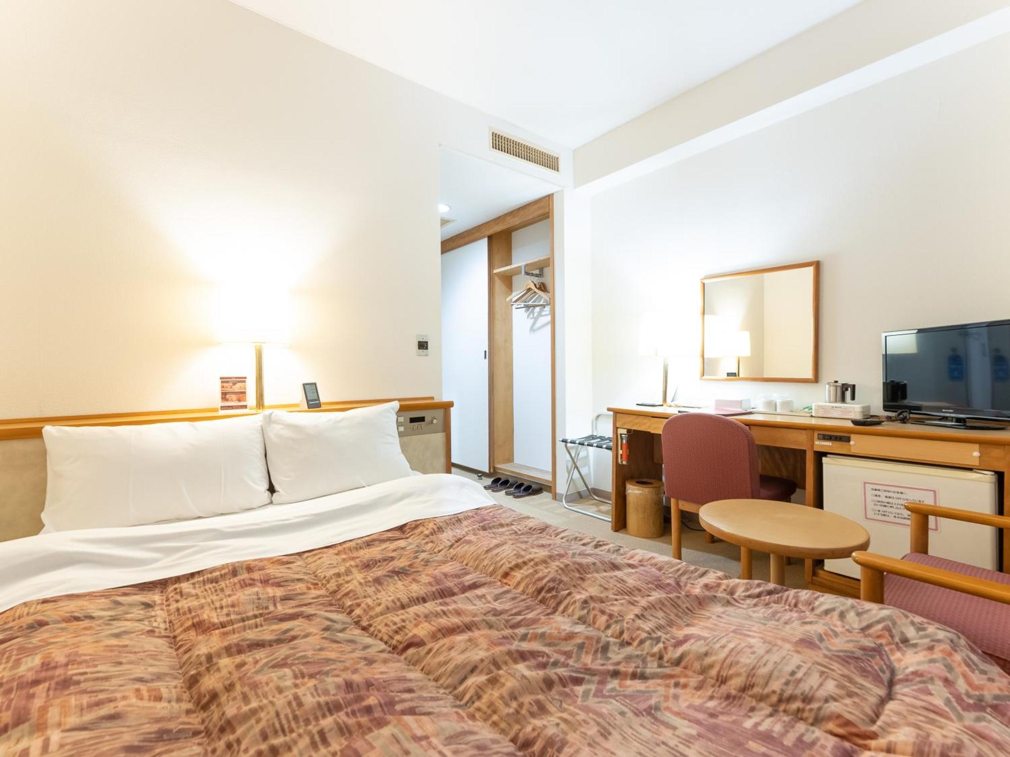Tabist Hotel Mercury Asakusabashi Tokyo Dış mekan fotoğraf