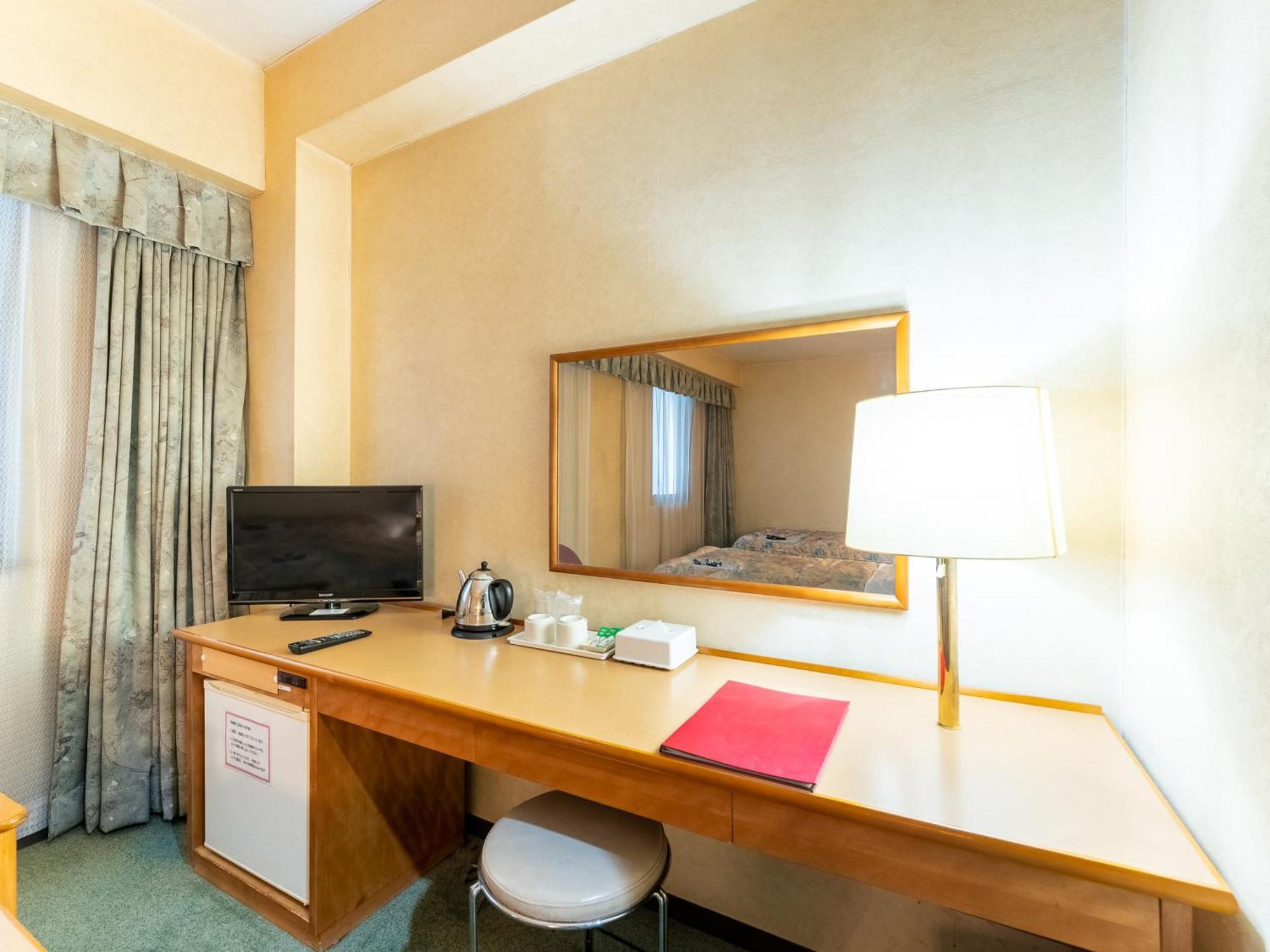 Tabist Hotel Mercury Asakusabashi Tokyo Dış mekan fotoğraf