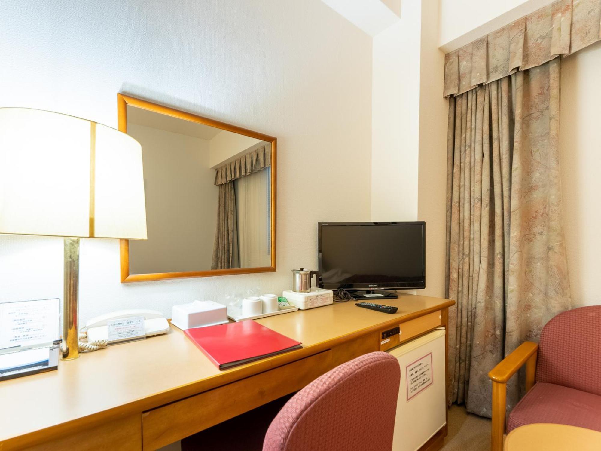 Tabist Hotel Mercury Asakusabashi Tokyo Dış mekan fotoğraf