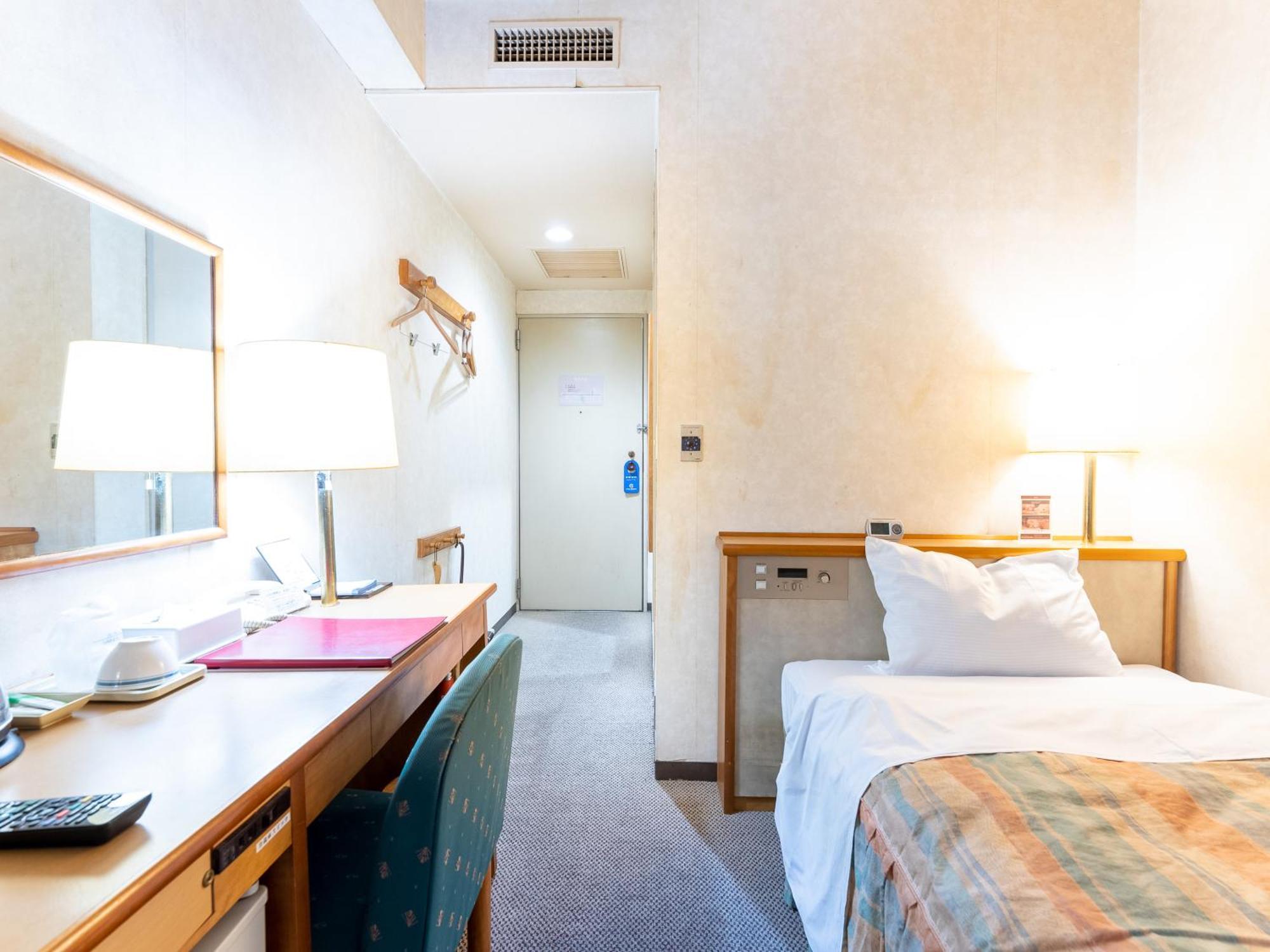 Tabist Hotel Mercury Asakusabashi Tokyo Dış mekan fotoğraf