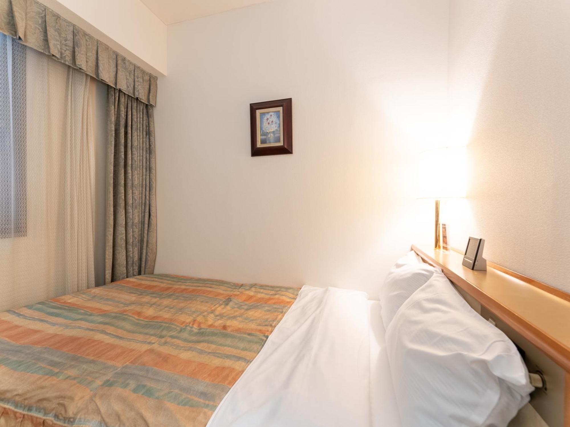 Tabist Hotel Mercury Asakusabashi Tokyo Dış mekan fotoğraf