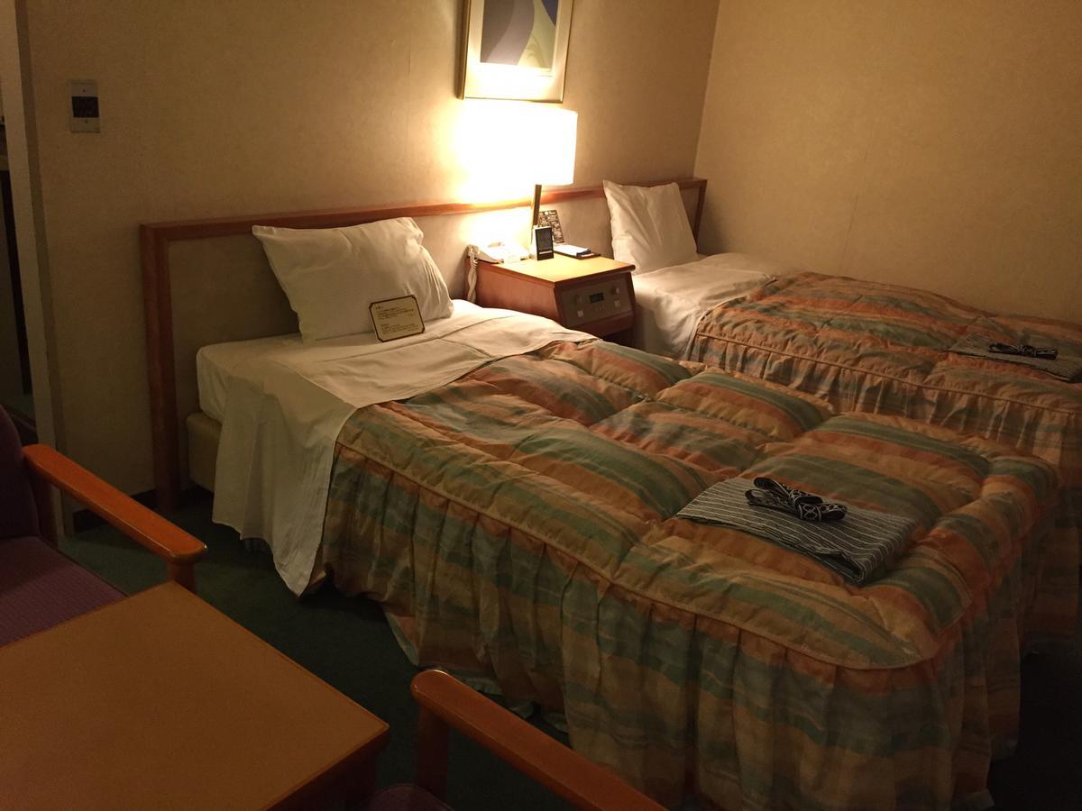 Tabist Hotel Mercury Asakusabashi Tokyo Dış mekan fotoğraf