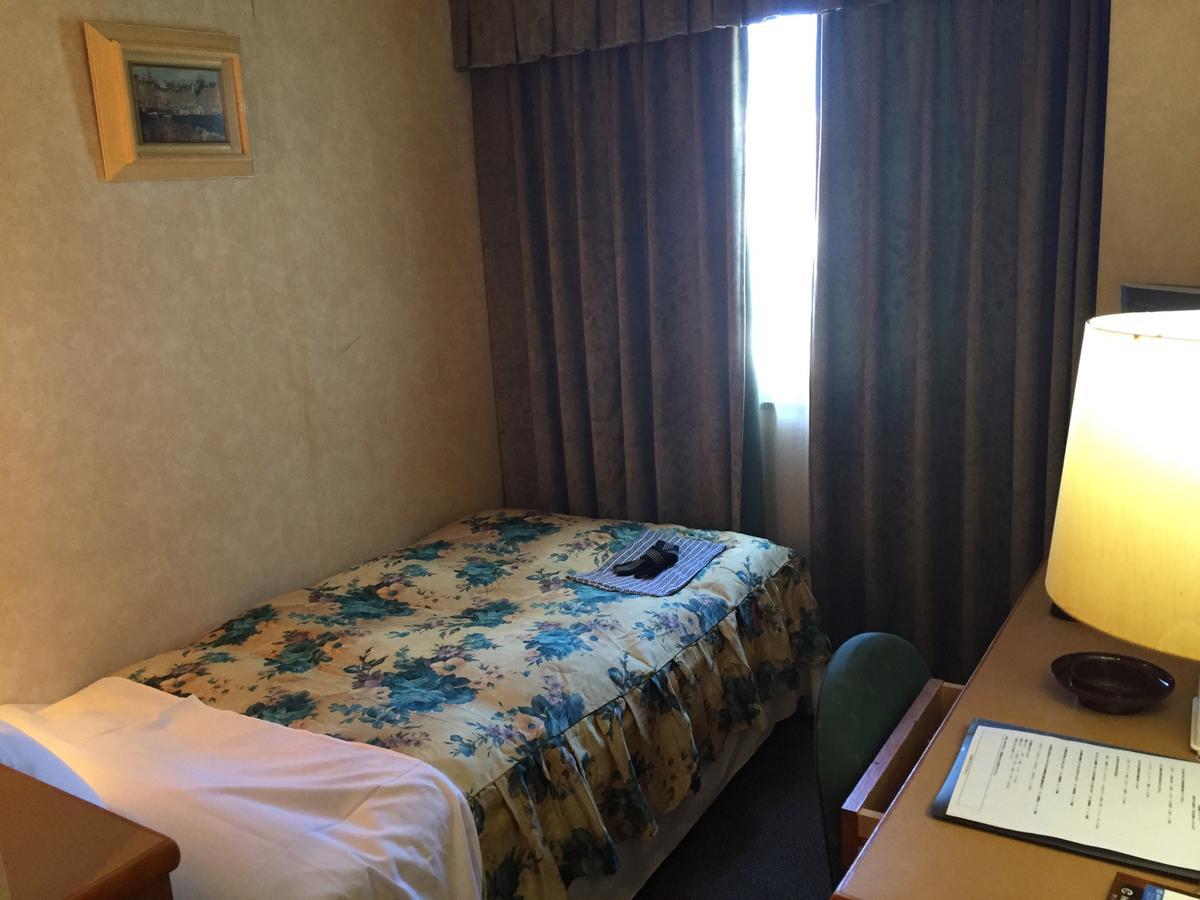 Tabist Hotel Mercury Asakusabashi Tokyo Dış mekan fotoğraf