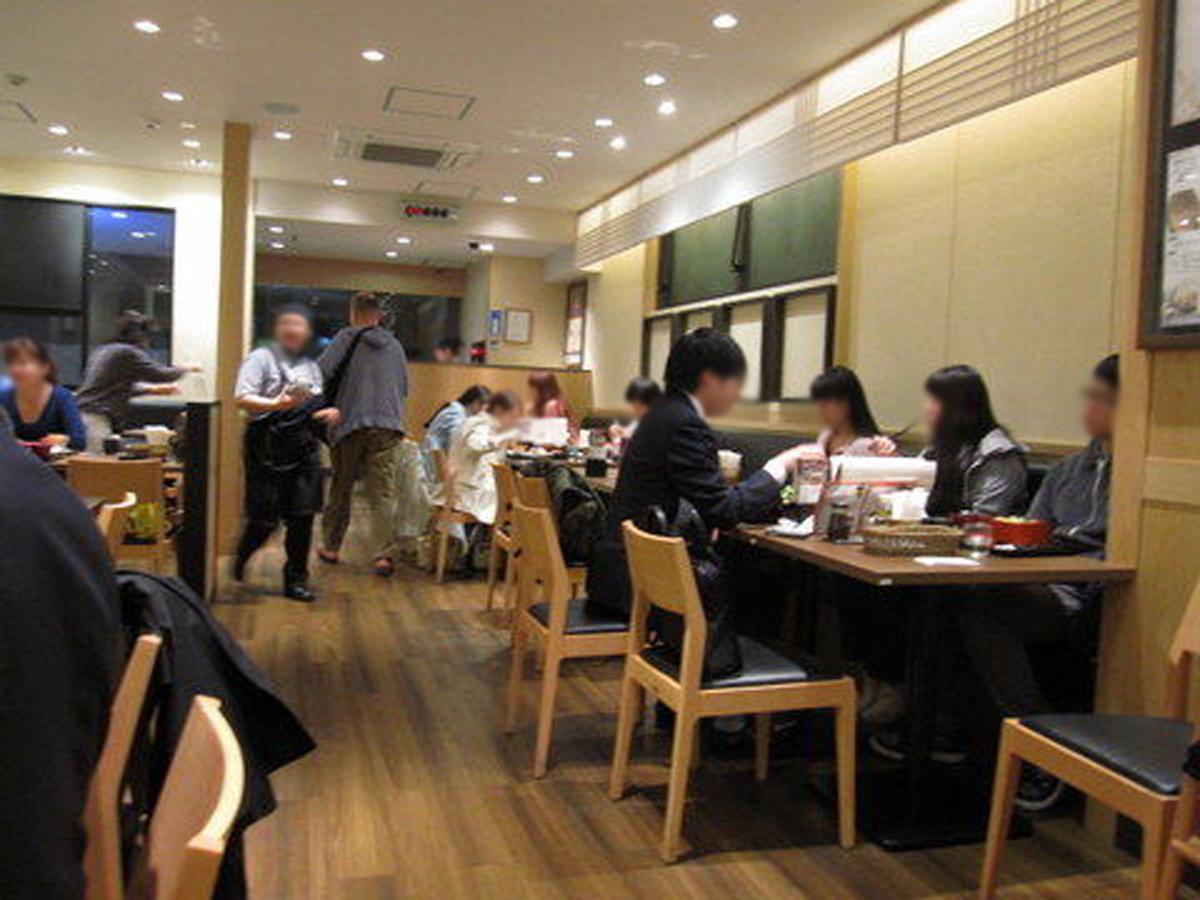 Tabist Hotel Mercury Asakusabashi Tokyo Dış mekan fotoğraf